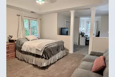 2204 Thicket Court NW, Acworth, GA 30102 - Photo 28