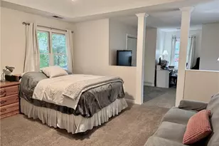 2204 Thicket Ct NW, Acworth, GA 30102 - Photo 28