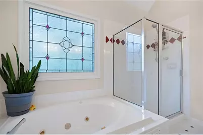 2204 Thicket Court NW, Acworth, GA 30102 - Photo 34