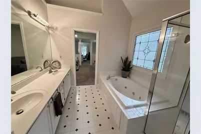 2204 Thicket Court NW, Acworth, GA 30102 - Photo 36