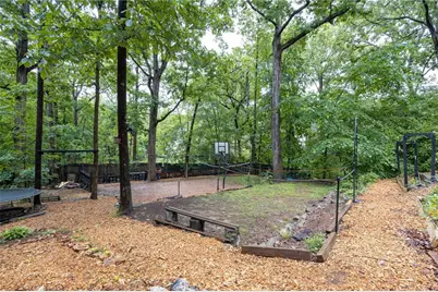 2204 Thicket Court NW, Acworth, GA 30102 - Photo 58