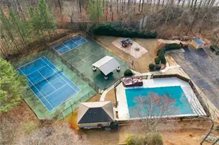 2204 Thicket Ct NW, Acworth, GA 30102 - Photo 66