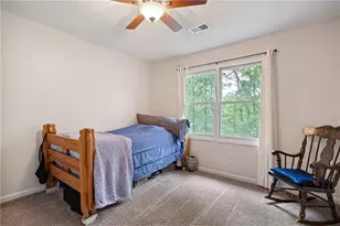 2204 Thicket Ct NW, Acworth, GA 30102 - Photo 42