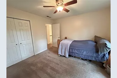 2204 Thicket Court NW, Acworth, GA 30102 - Photo 48
