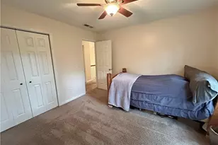 2204 Thicket Ct NW, Acworth, GA 30102 - Photo 48