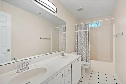 2204 Thicket Court NW, Acworth, GA 30102 - Photo 40