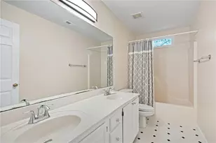 2204 Thicket Ct NW, Acworth, GA 30102 - Photo 40