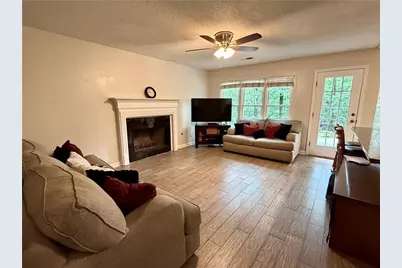 2204 Thicket Court NW, Acworth, GA 30102 - Photo 10