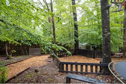 2204 Thicket Court NW, Acworth, GA 30102 - Photo 60