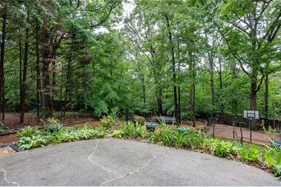2204 Thicket Court NW, Acworth, GA 30102 - Photo 52
