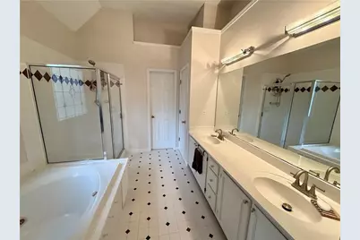 2204 Thicket Court NW, Acworth, GA 30102 - Photo 38