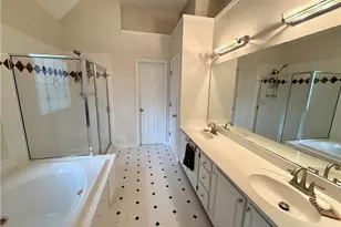 2204 Thicket Ct NW, Acworth, GA 30102 - Photo 38