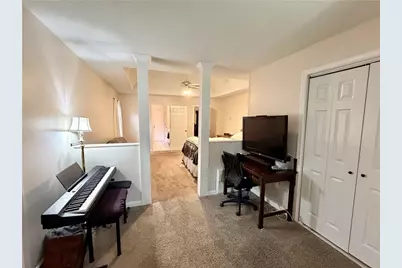 2204 Thicket Court NW, Acworth, GA 30102 - Photo 32