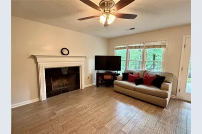 2204 Thicket Court NW, Acworth, GA 30102 - Photo 8