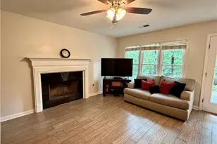 2204 Thicket Ct NW, Acworth, GA 30102 - Photo 8