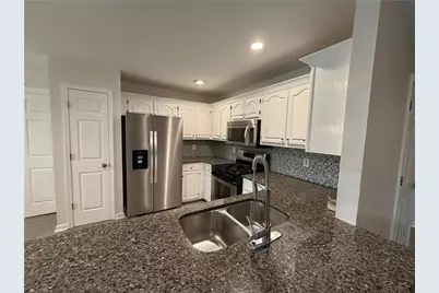 2204 Thicket Court NW, Acworth, GA 30102 - Photo 14