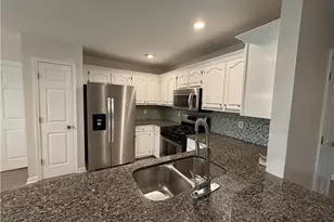 2204 Thicket Ct NW, Acworth, GA 30102 - Photo 14