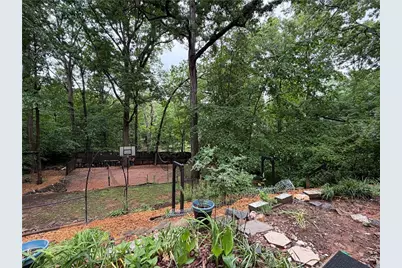 2204 Thicket Court NW, Acworth, GA 30102 - Photo 56