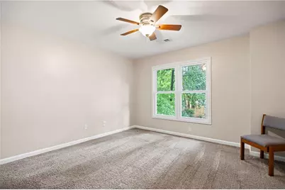 2204 Thicket Court NW, Acworth, GA 30102 - Photo 44