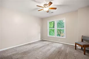 2204 Thicket Ct NW, Acworth, GA 30102 - Photo 44