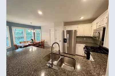 2204 Thicket Court NW, Acworth, GA 30102 - Photo 12