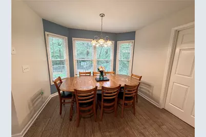 2204 Thicket Court NW, Acworth, GA 30102 - Photo 18