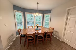 2204 Thicket Ct NW, Acworth, GA 30102 - Photo 18