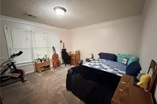 2204 Thicket Ct NW, Acworth, GA 30102 - Photo 22