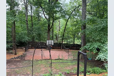 2204 Thicket Court NW, Acworth, GA 30102 - Photo 62