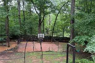 2204 Thicket Ct NW, Acworth, GA 30102 - Photo 62