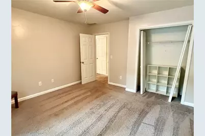 2204 Thicket Court NW, Acworth, GA 30102 - Photo 46