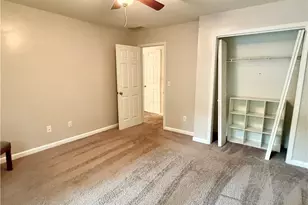 2204 Thicket Ct NW, Acworth, GA 30102 - Photo 46
