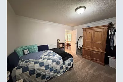 2204 Thicket Court NW, Acworth, GA 30102 - Photo 24