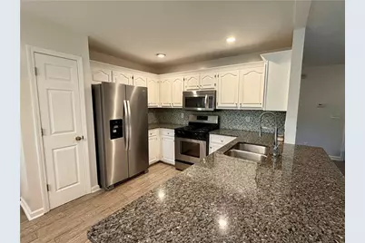 2204 Thicket Court NW, Acworth, GA 30102 - Photo 16