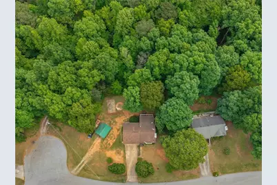100 Sable Circle, Covington, GA 30016 - Photo 44