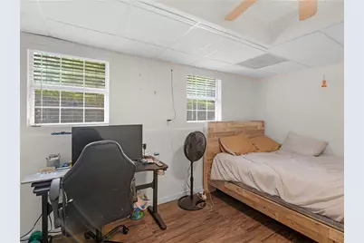 100 Sable Circle, Covington, GA 30016 - Photo 32