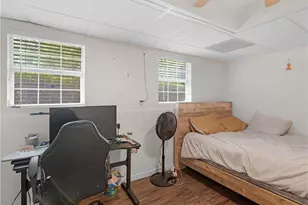 100 Sable Cir, Covington, GA 30016 - Photo 32