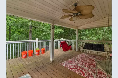 100 Sable Circle, Covington, GA 30016 - Photo 28