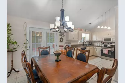 100 Sable Circle, Covington, GA 30016 - Photo 8