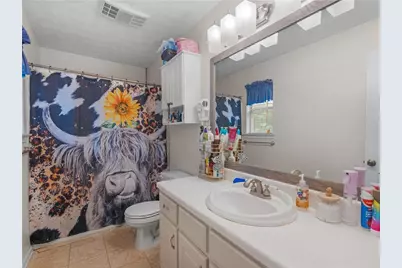 100 Sable Circle, Covington, GA 30016 - Photo 24