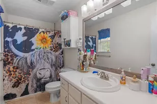 100 Sable Cir, Covington, GA 30016 - Photo 24
