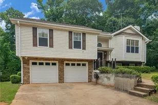 100 Sable Cir, Covington, GA 30016 - Photo 1