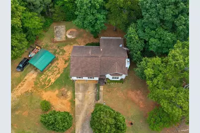 100 Sable Circle, Covington, GA 30016 - Photo 42