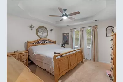 100 Sable Circle, Covington, GA 30016 - Photo 20
