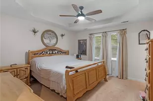 100 Sable Cir, Covington, GA 30016 - Photo 20