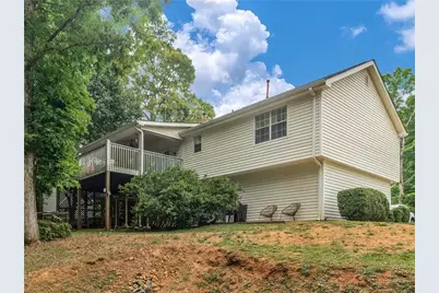 100 Sable Circle, Covington, GA 30016 - Photo 38