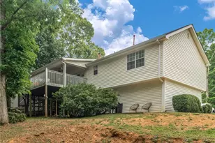 100 Sable Cir, Covington, GA 30016 - Photo 38