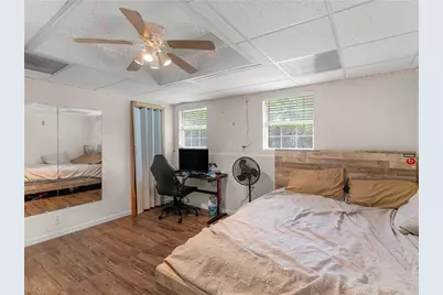 100 Sable Circle, Covington, GA 30016 - Photo 30