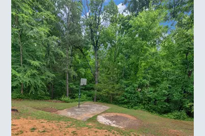 100 Sable Circle, Covington, GA 30016 - Photo 40