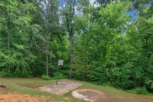 100 Sable Cir, Covington, GA 30016 - Photo 40